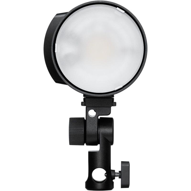 Foto 2 van Profoto B20 flitskop
