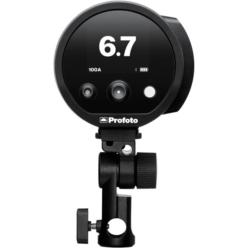 Foto 3 van Profoto B20 flitskop
