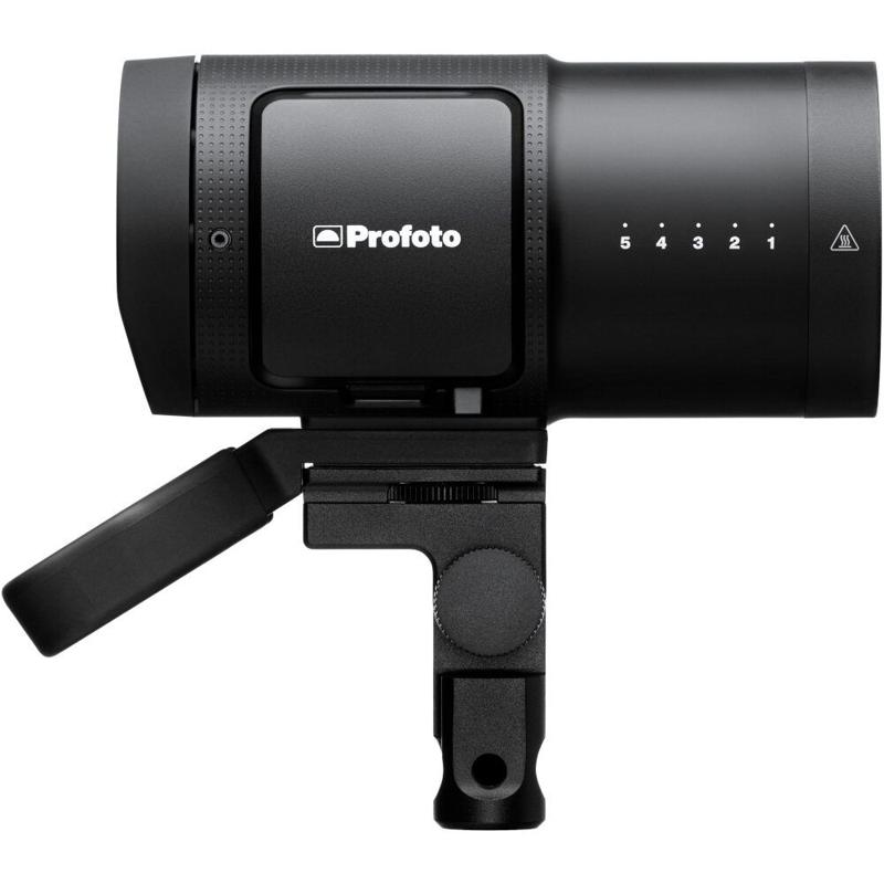 Foto 4 van Profoto B20 flitskop