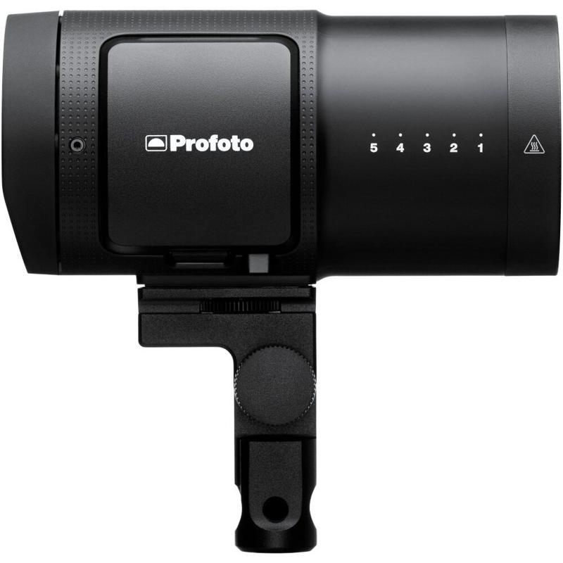 Foto 6 van Profoto B20 flitskop