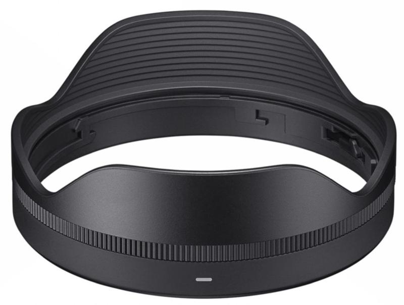 Foto 6 van Sigma 10-18mm f/2.8 DC DN (C) voor Fujifilm X