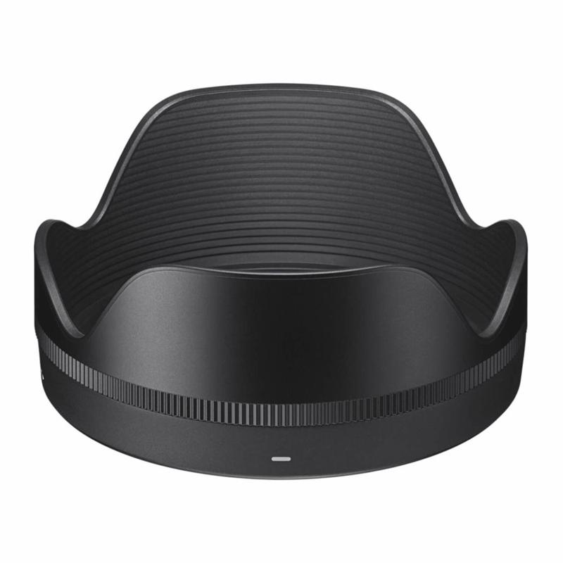 Foto 6 van Sigma 28-70mm f/2.8 DG DN Contemporary Sony E-mount objectief