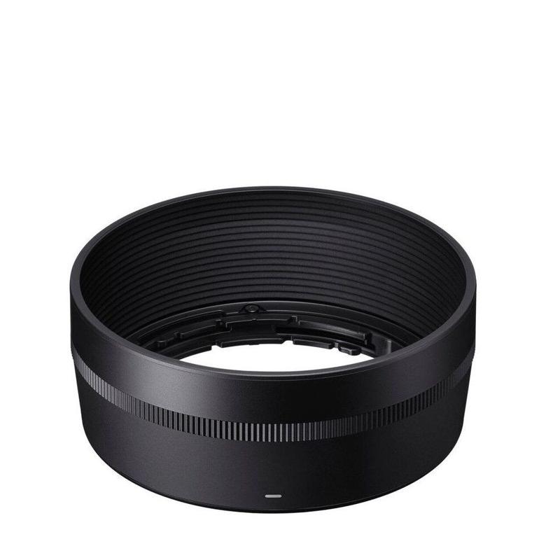 Foto 4 van Sigma 56mm f/1.4 DC DN Contemporary MFT-mount objectief