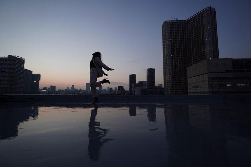 Foto 6 van Sony E 11mm f/1.8 groothoeklens met vast brandpunt