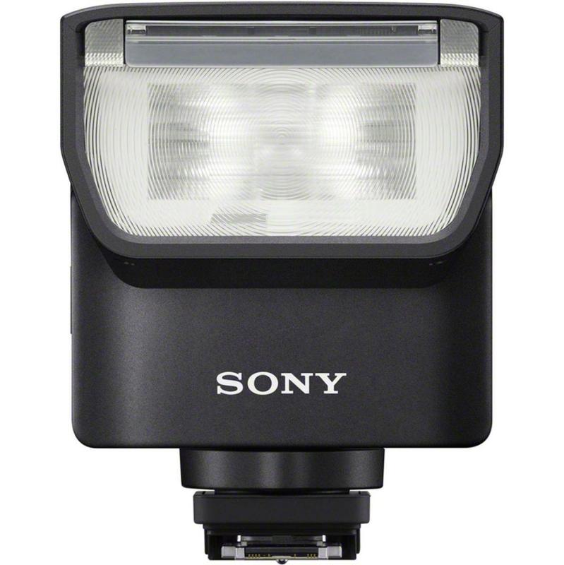 Sony HVL-F28RMA Flitser