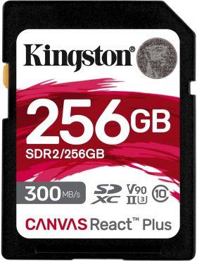 Foto 5 van Sony SDXC-kaart 128GB Cl10 UHS-II U3 V60 TOUGH