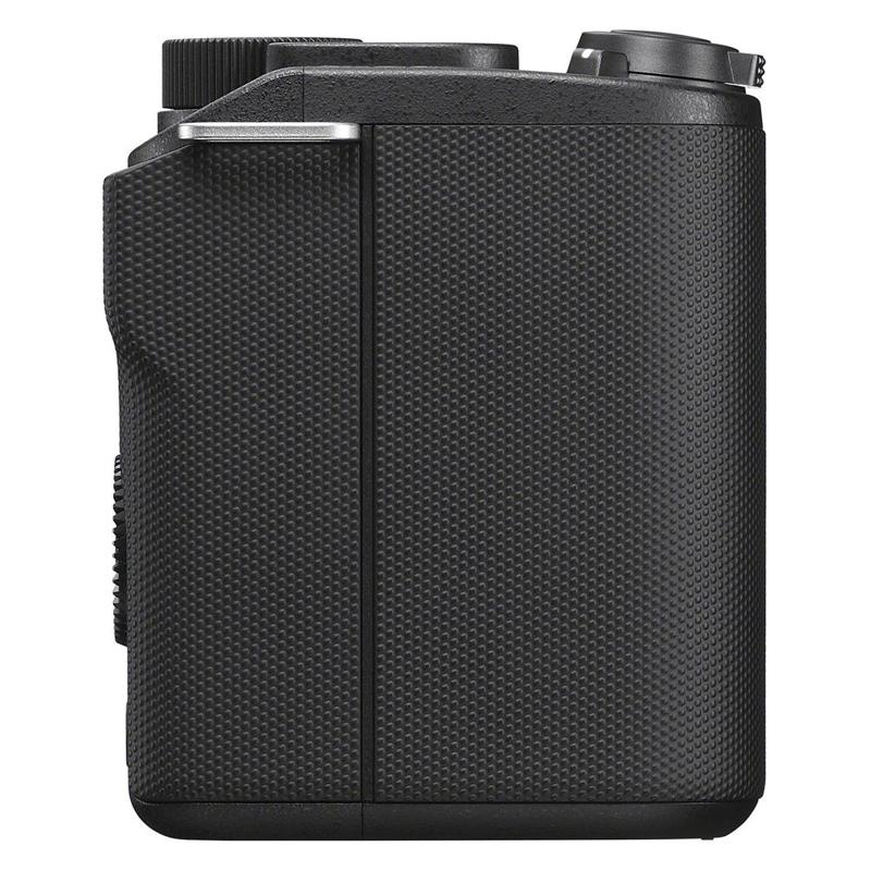 Foto 5 van Sony ZV-E10 II Body - Compacte Vlogcamera