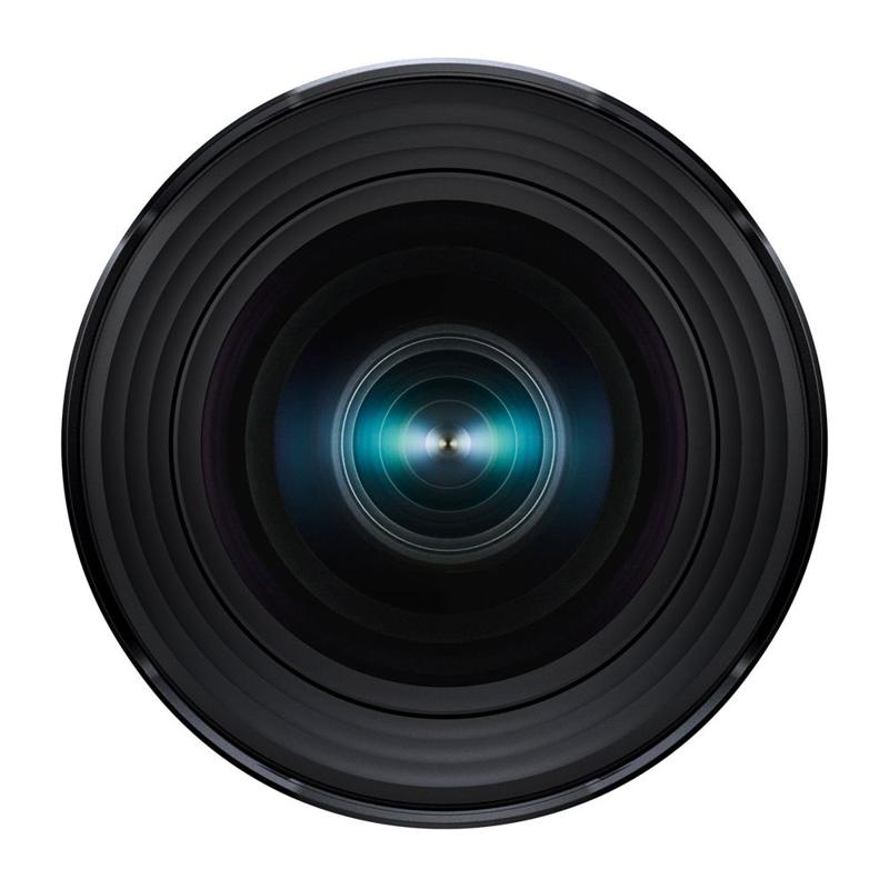 Foto 6 van Tamron 12-20mm f/2.8 groothoekzoomlens voor Sony E-mount