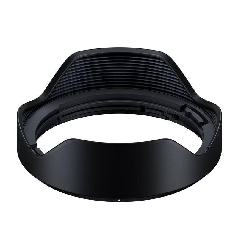 Foto 4 van Tamron 16-30mm f/2.8 Di III VXD G2 Nikon Z-mount objectief