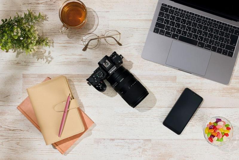 Foto 4 van Tamron 18-300mm f/3.5-6.3 Di III-A VC VXD Nikon Z-Mount all-in-one objectief