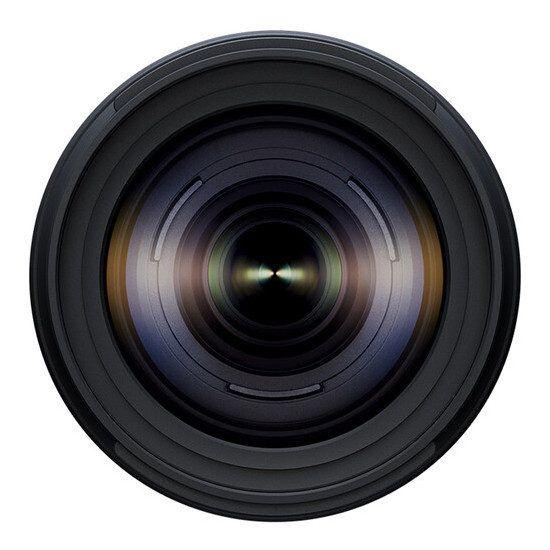 Foto 5 van Tamron 18-300mm f/3.5-6.3 Di III-A VC VXD Sony E-mount objectief