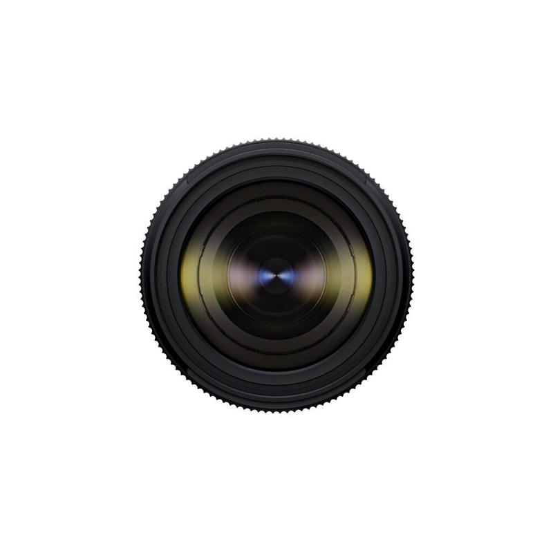 Foto 4 van Tamron 25-200mm f/2.8-5.6 Di III VXD G2 Sony E-mount objectief