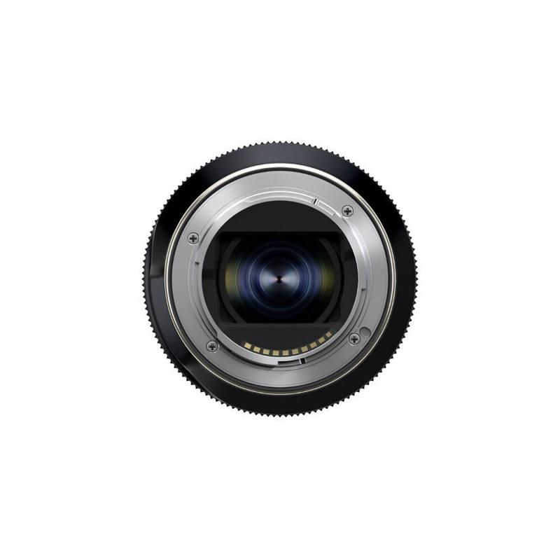 Foto 5 van Tamron 25-200mm f/2.8-5.6 Di III VXD G2 Sony E-mount objectief