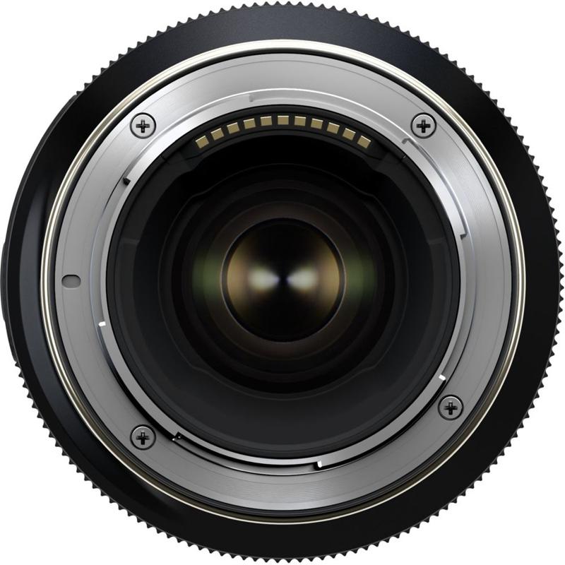 Foto 3 van Tamron 70-180mm f/2.8 Di III VC VXD G2 objectief voor Nikon Z-Mount