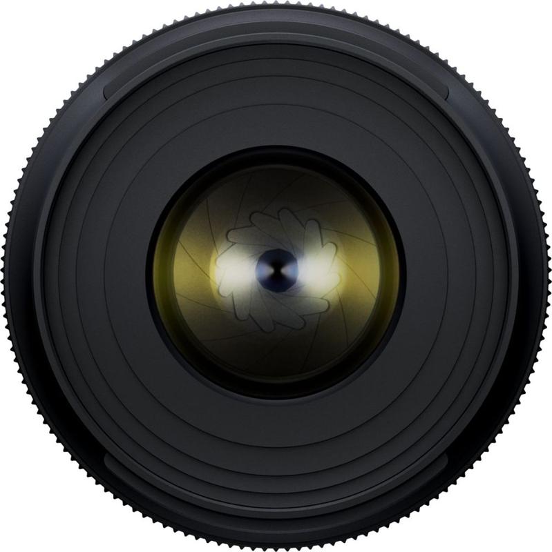 Foto 4 van Tamron 90mm f/2.8 Di III Macro VXD voor Nikon Z-Mount