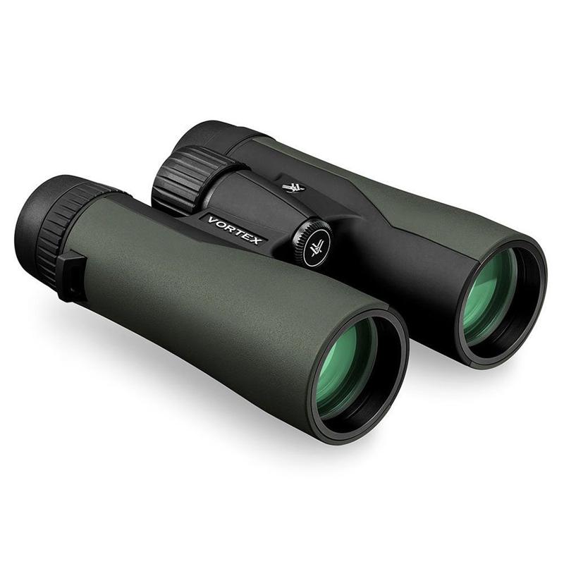 Foto 2 van Vortex Crossfire HD 10x42 Verrekijker