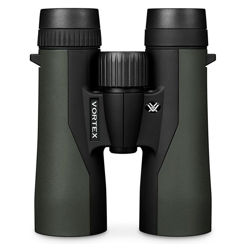 Foto 3 van Vortex Crossfire HD 10x42 Verrekijker