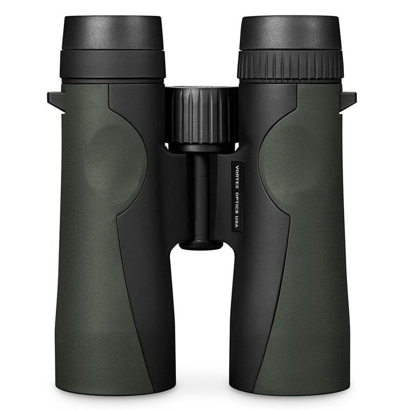 Foto 4 van Vortex Crossfire HD 10x42 Verrekijker