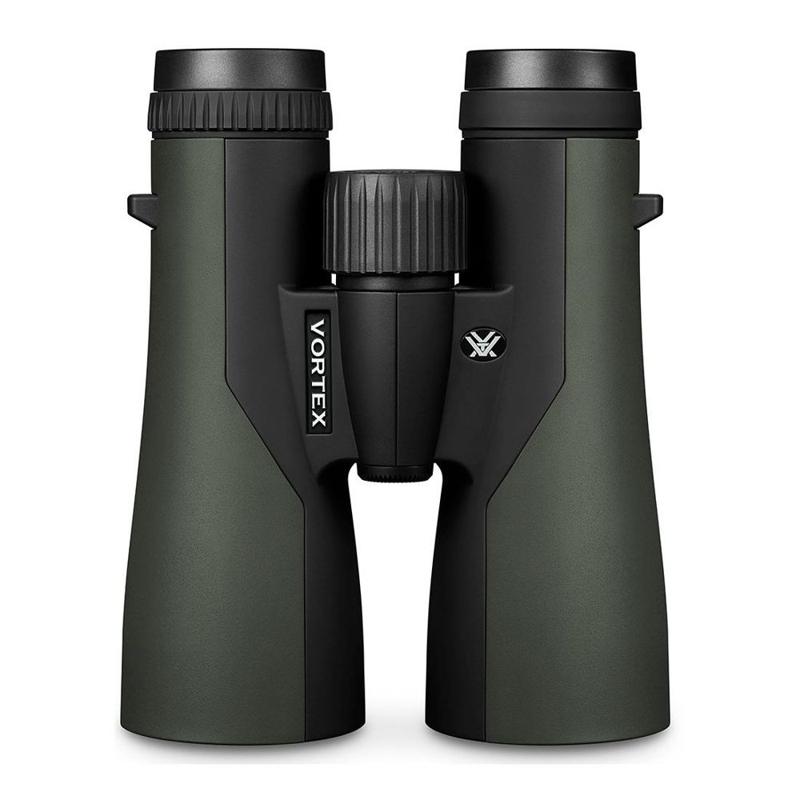 Vortex Crossfire HD 10x50 Verrekijker
