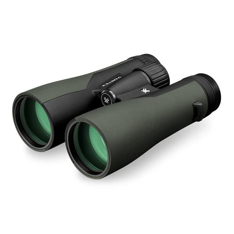 Foto 3 van Vortex Crossfire HD 10x50 Verrekijker