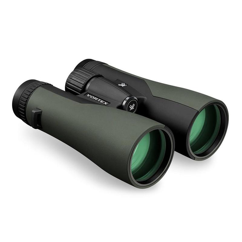 Foto 4 van Vortex Crossfire HD 10x50 Verrekijker