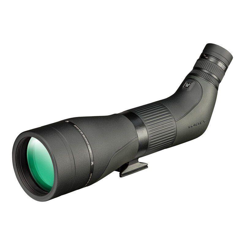 Foto 2 van Vortex Crossfire HD 20-60x80 Spottingscope