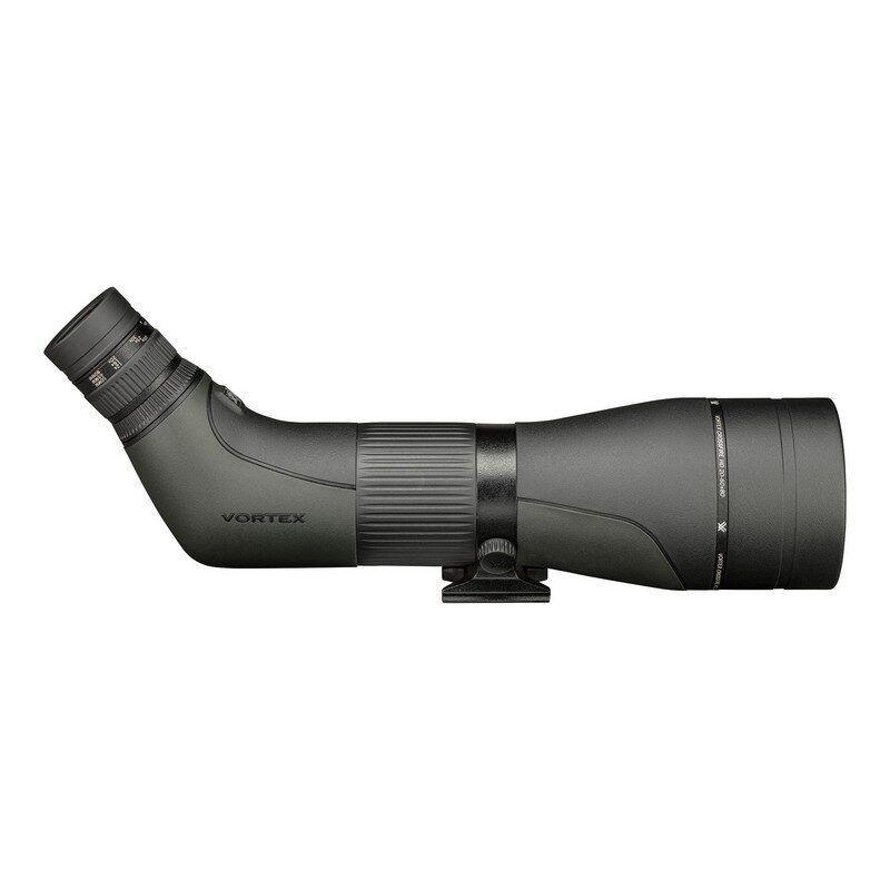 Foto 3 van Vortex Crossfire HD 20-60x80 Spottingscope