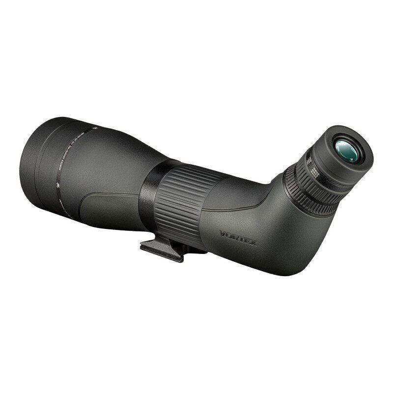 Foto 4 van Vortex Crossfire HD 20-60x80 Spottingscope