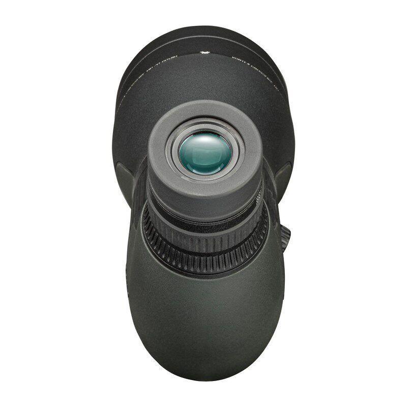 Foto 5 van Vortex Crossfire HD 20-60x80 Spottingscope