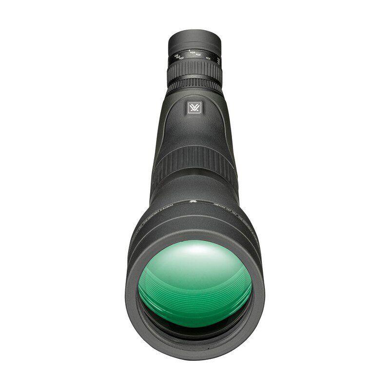 Foto 6 van Vortex Crossfire HD 20-60x80 Spottingscope
