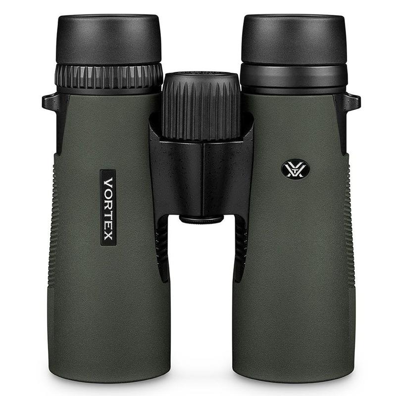 Foto 3 van Vortex Diamondback HD 10x42 Verrekijker