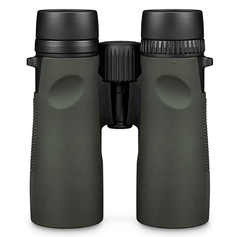 Foto 4 van Vortex Diamondback HD 10x42 Verrekijker