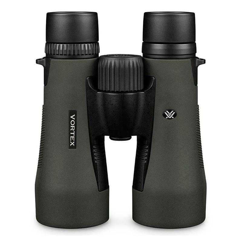 Vortex Diamondback HD 12x50 Verrekijker