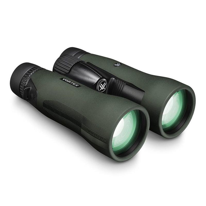 Foto 4 van Vortex Diamondback HD 15x56 Verrekijker