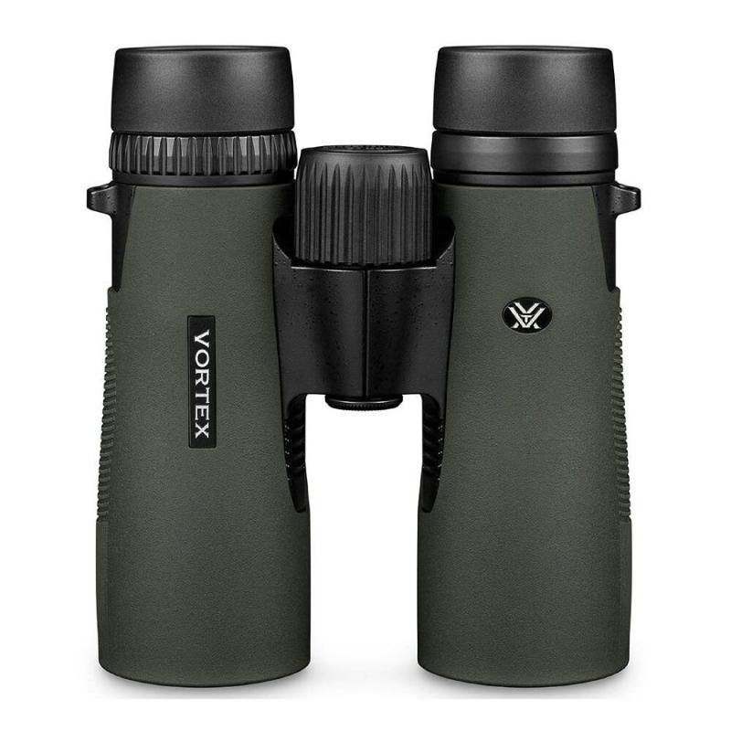 Vortex Diamondback HD 8x42 Verrekijker