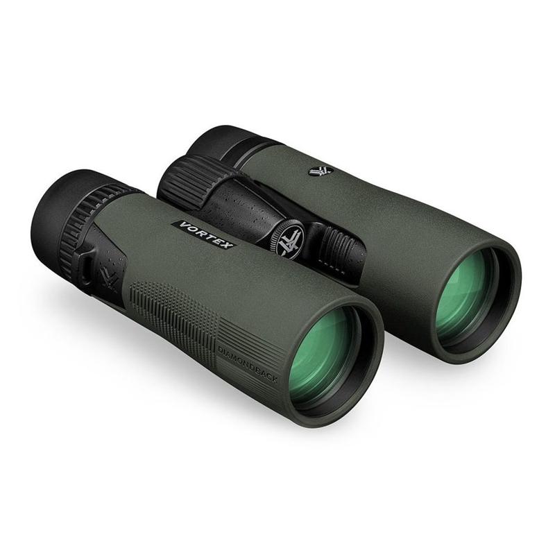 Foto 4 van Vortex Diamondback HD 8x42 Verrekijker