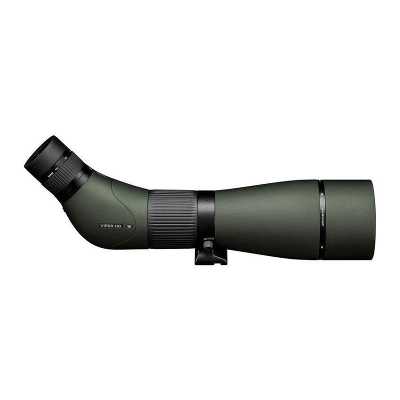 Foto 2 van Vortex Viper HD 20-60x85 Spottingscope