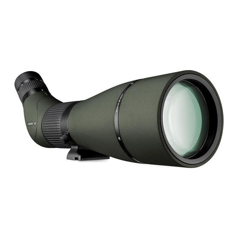 Foto 3 van Vortex Viper HD 20-60x85 Spottingscope