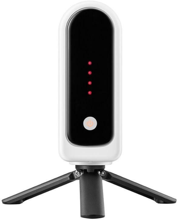 Foto 4 van ZWO Seestar S30 Pro Smart Telescoop AP 30/160