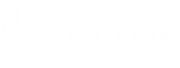 Onira Market