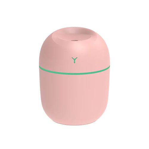 EsenciaZen LED