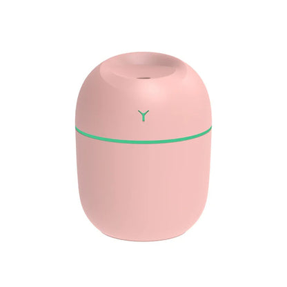 EsenciaZen LED